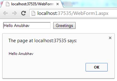 window service in angularjs
